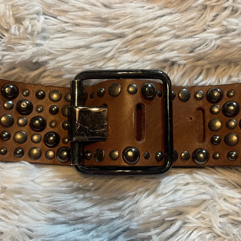 antoniazzi firenze metal wide